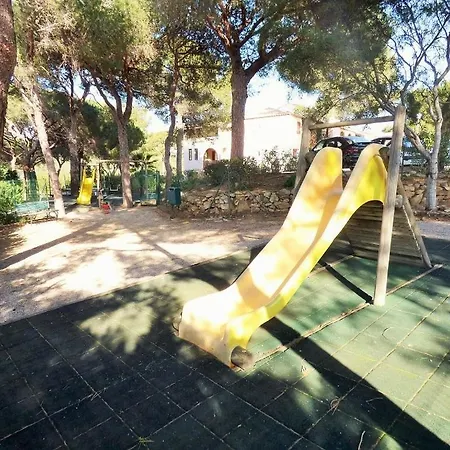 Piscines, Tennis, Plage...pleine Vue Saint-Mandrier-sur-Mer
