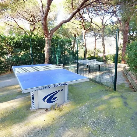 Piscines, Tennis, Plage...pleine Vue Saint-Mandrier-sur-Mer