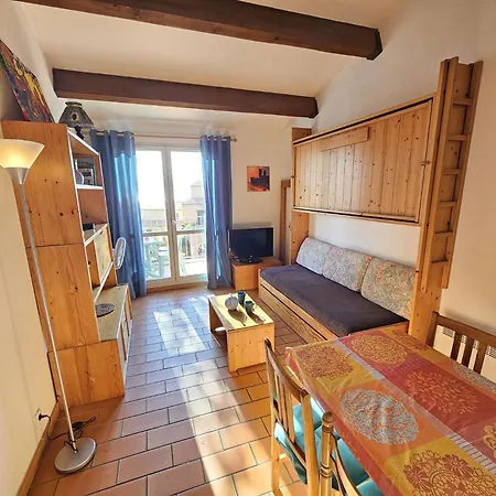 Piscines, Tennis, Plage...pleine Vue Saint-Mandrier-sur-Mer