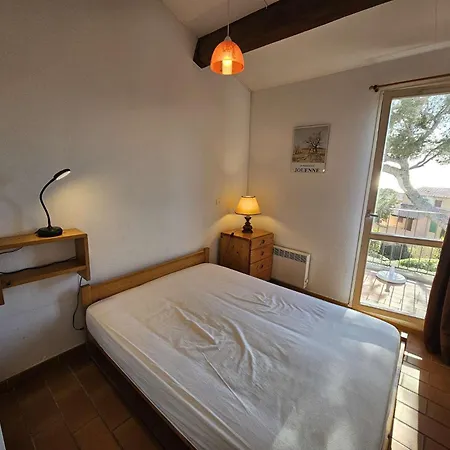 Piscines, Tennis, Plage...pleine Vue * Saint-Mandrier-sur-Mer